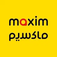 استخدام بازاریاب و پخش تراکت