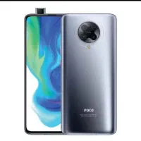 گوشی poco f 2 pro|موبایل|شیراز, زند|دیوار