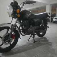 kld200 مدل 1403