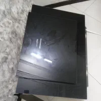 هود