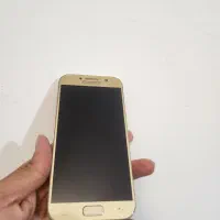 گوشی سامسونگa5