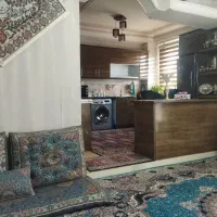 آپارتمان فروشی خیابان ثارالله|فروش آپارتمان|رفسنجان, |دیوار