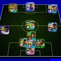 اکنته پی اس