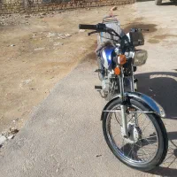 هندا 88پلاک ملی