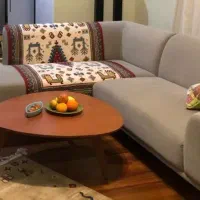 مبلمان رست