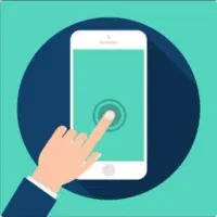 تکمیل دیپلم آموزش و پرورش