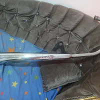 اکسوز کارکرد