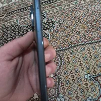 گوشی نوت ۱۲s|موبایل|الیگودرز, |دیوار