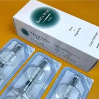 جوانسازصورت(مزوژل