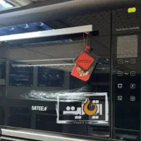 آون تستر لمسی ۶۰لیتری/کاملا نو