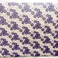 تشک دونفره ساده