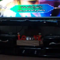 میز کاملا سالم