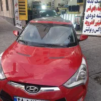 در۴۸ساعت ماشینتو کاوربدنه بادیفنس بکن چکی