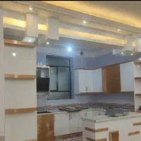 راویز کاری راویز رابیتس کاری رابیتس