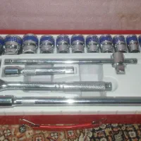 اچار بکس