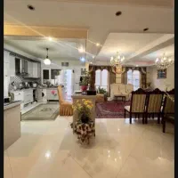 ۱۱۵متر بنا /۳۶۰متر زمین/ طبقه اول / مهران