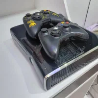 ایکس باکس ۳۶۰