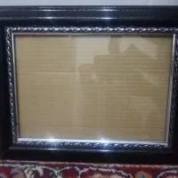 قاب عکس