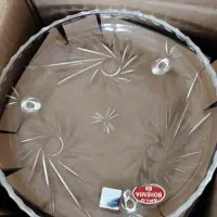 کریستال بوهمیا 6 نفره