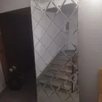 اینه پازل