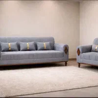 مبلمان مهرآیین
