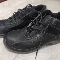 پوتین سایز43