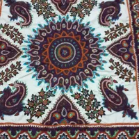 پته