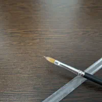 قلم کاشت ناخن یانگ