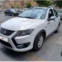 مدل 1405جی ایکس ال