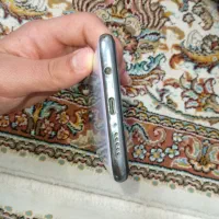 Redmi note8 pro|موبایل|پاکدشت, پاکدشت (مامازند)|دیوار