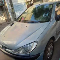 فروش