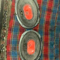 فول رنج ساب و آمپیلی