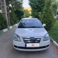 mvm530