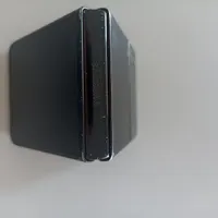 گوشی سامسونگ Z Flip 3|موبایل|تهران, پاتریس لومومبا|دیوار