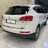 جک s5 اتومات ۹۶