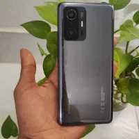 Mi 11 t 128 ram8|موبایل|بیرجند, |دیوار