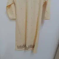 لباس|لباس|همدان, |دیوار
