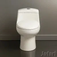 توالت فرنگی