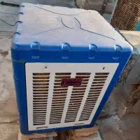 کلر 3200نونو جنرال