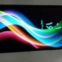 سامسونگa14