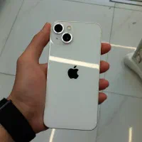 ایفون13