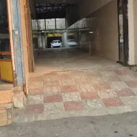 اجاره-مغازه-230-متر-برجاده-جنب-بانک-سپه-وملت