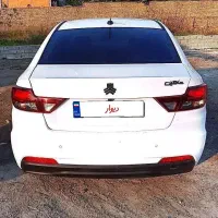 خودرو|خودرو سواری و وانت|ساری, |دیوار