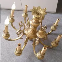 شخصی