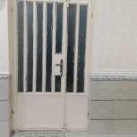 درب اتاق