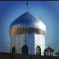 12خواجه ایزوگام متخصص