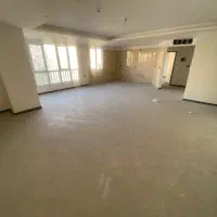130متر-دو-خواب-رو-به-نما-آفتاب-گیر-خوش-نقشه