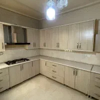 کابینت دست دوم MDF