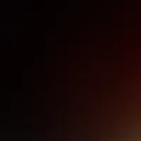 0912.452.6955