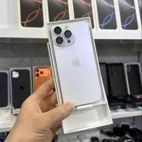 خرید فروش گوشی های ایفون سوخته